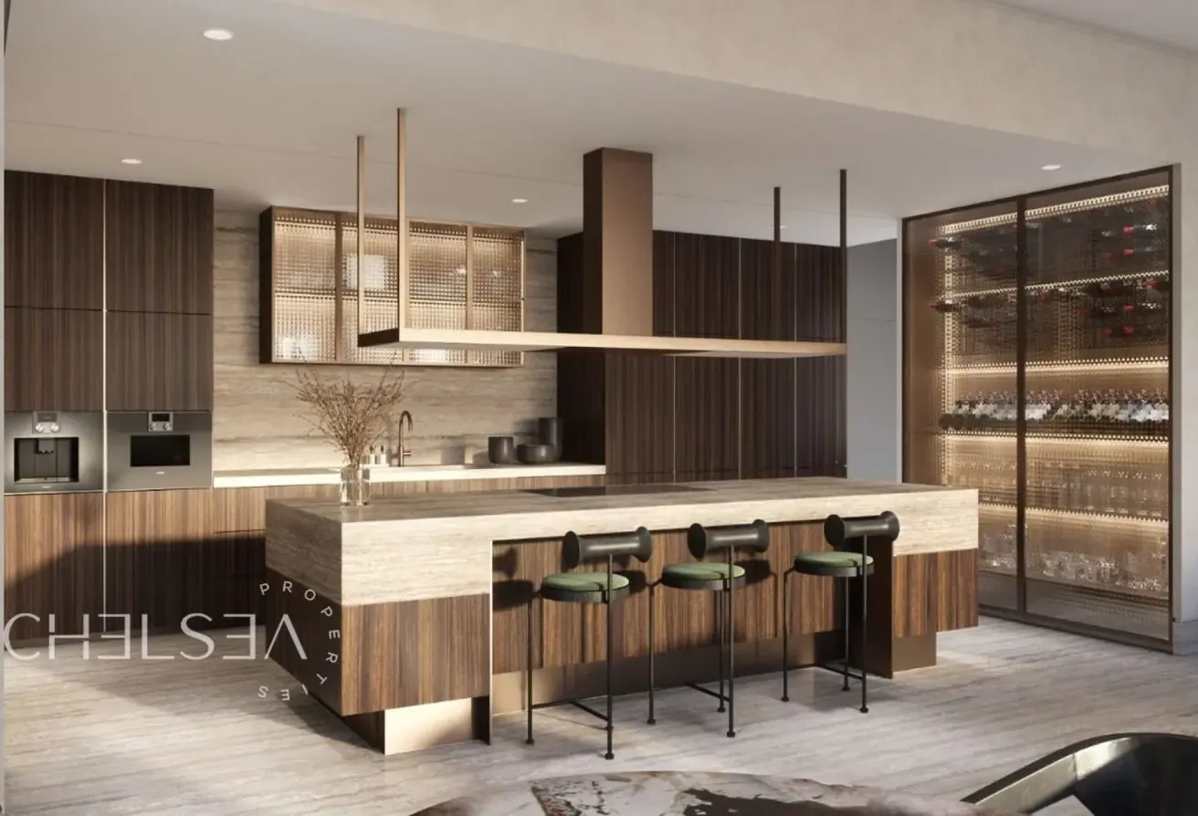 EXCLUSIVE UNIT | OP | MOTIVATED SELLER