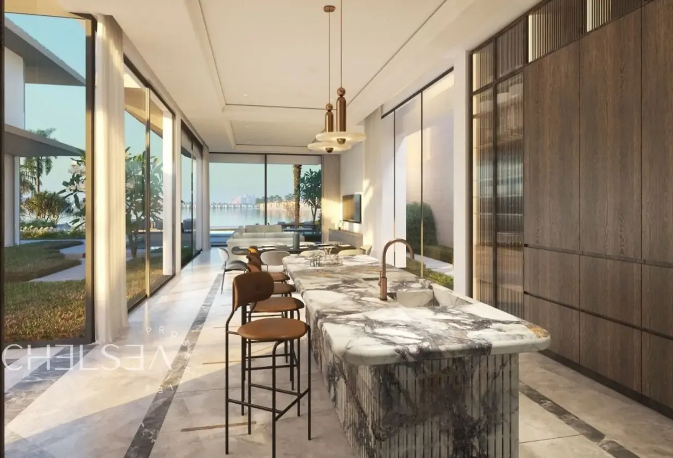 EXCLUSIVE UNIT | OP | MOTIVATED SELLER