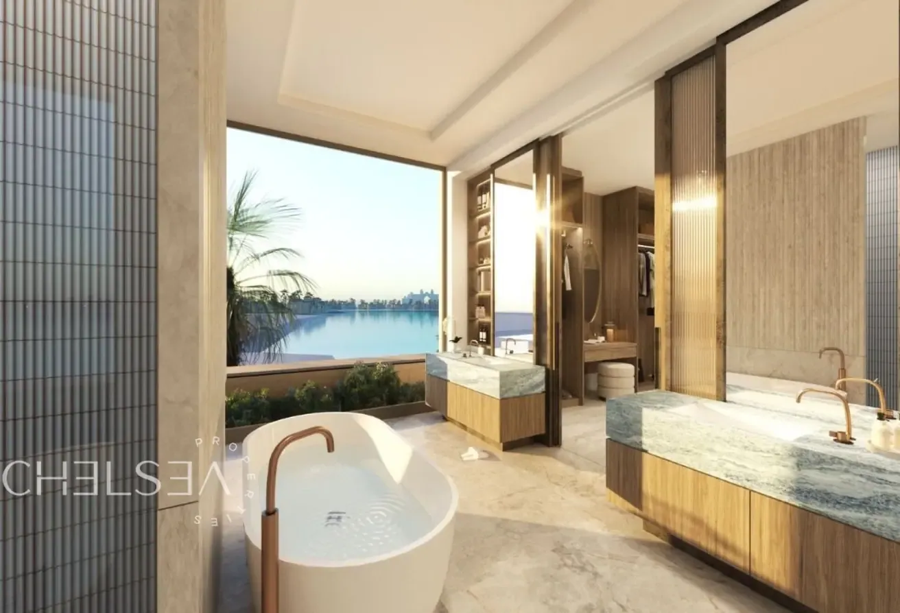EXCLUSIVE UNIT | OP | MOTIVATED SELLER