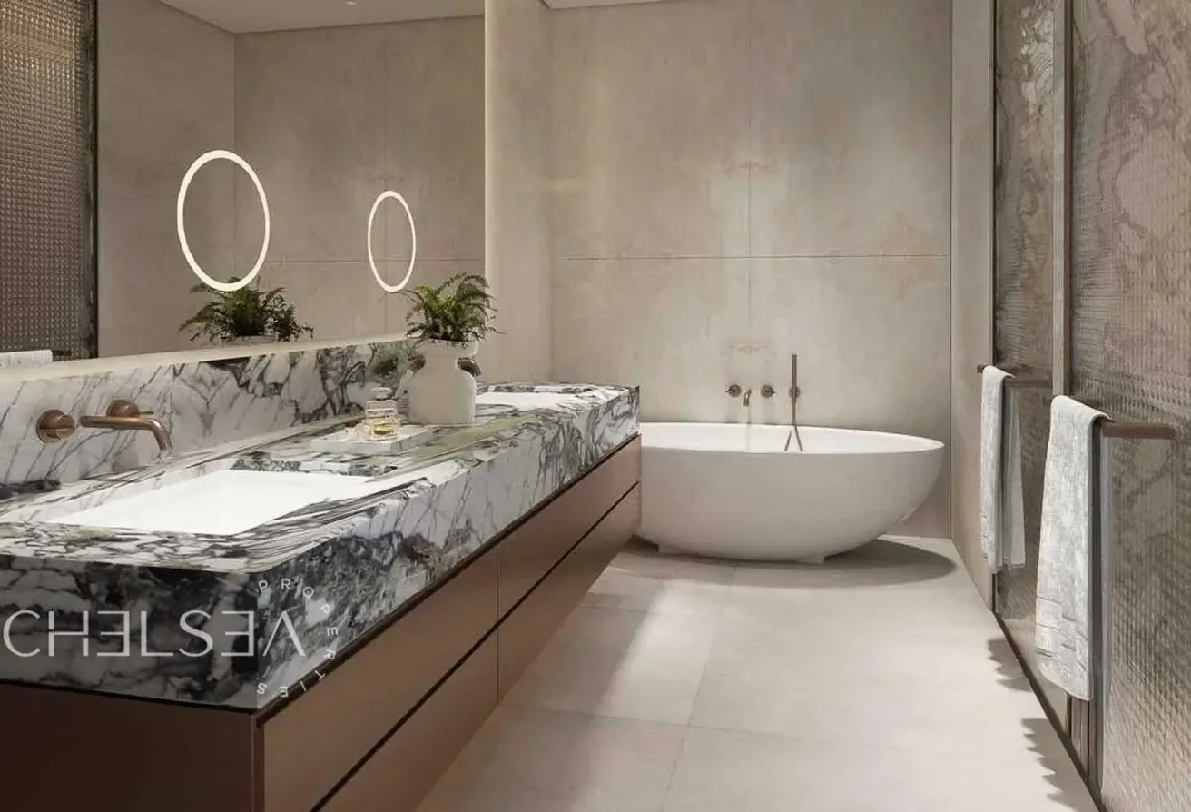 EXCLUSIVE UNIT | OP | MOTIVATED SELLER