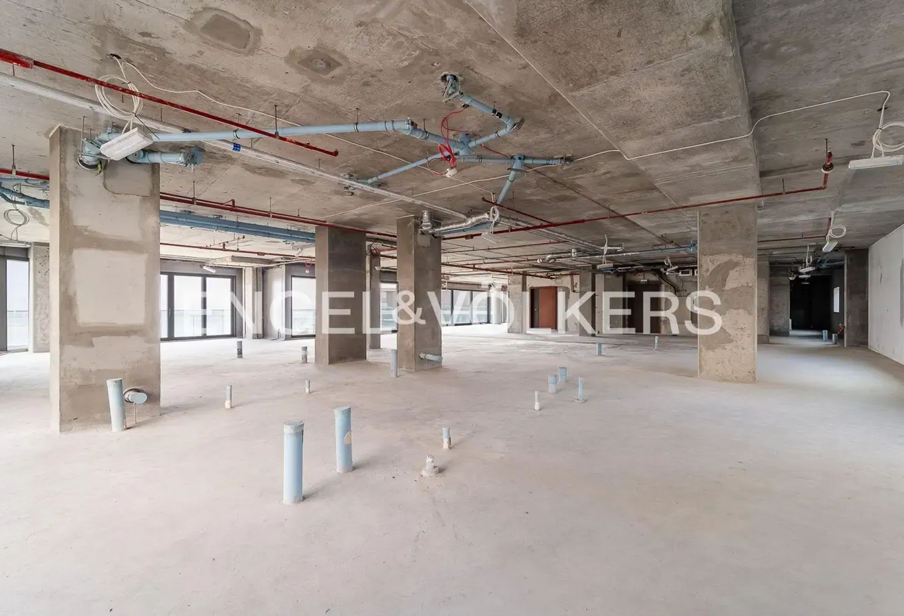 Ultra-Luxury | Private Elevator | Beach Access