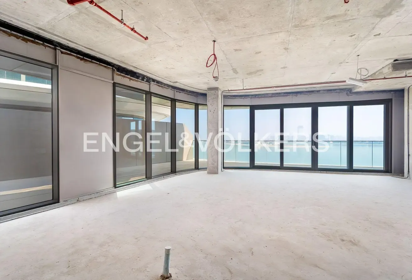 Ultra-Luxury | Private Elevator | Beach Access