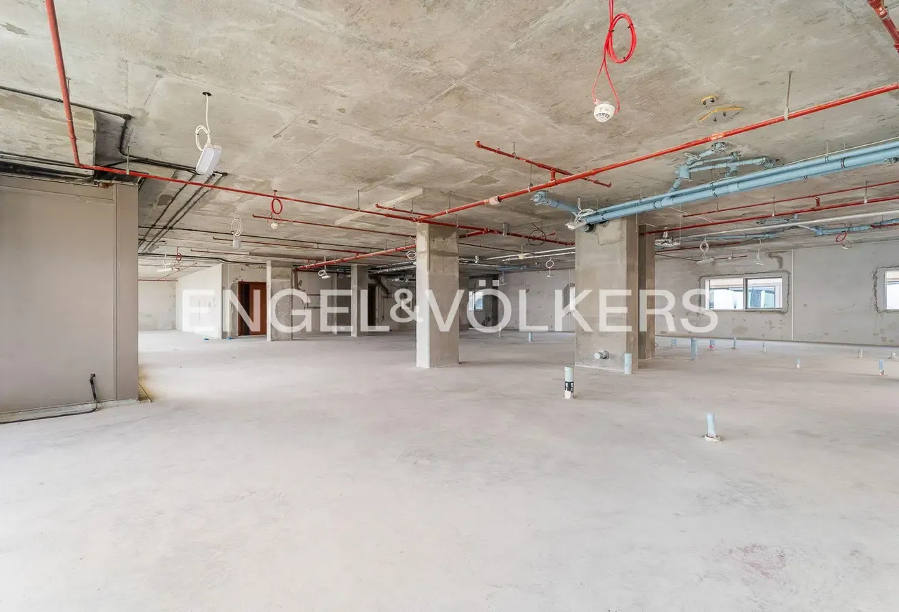 Ultra-Luxury | Private Elevator | Beach Access