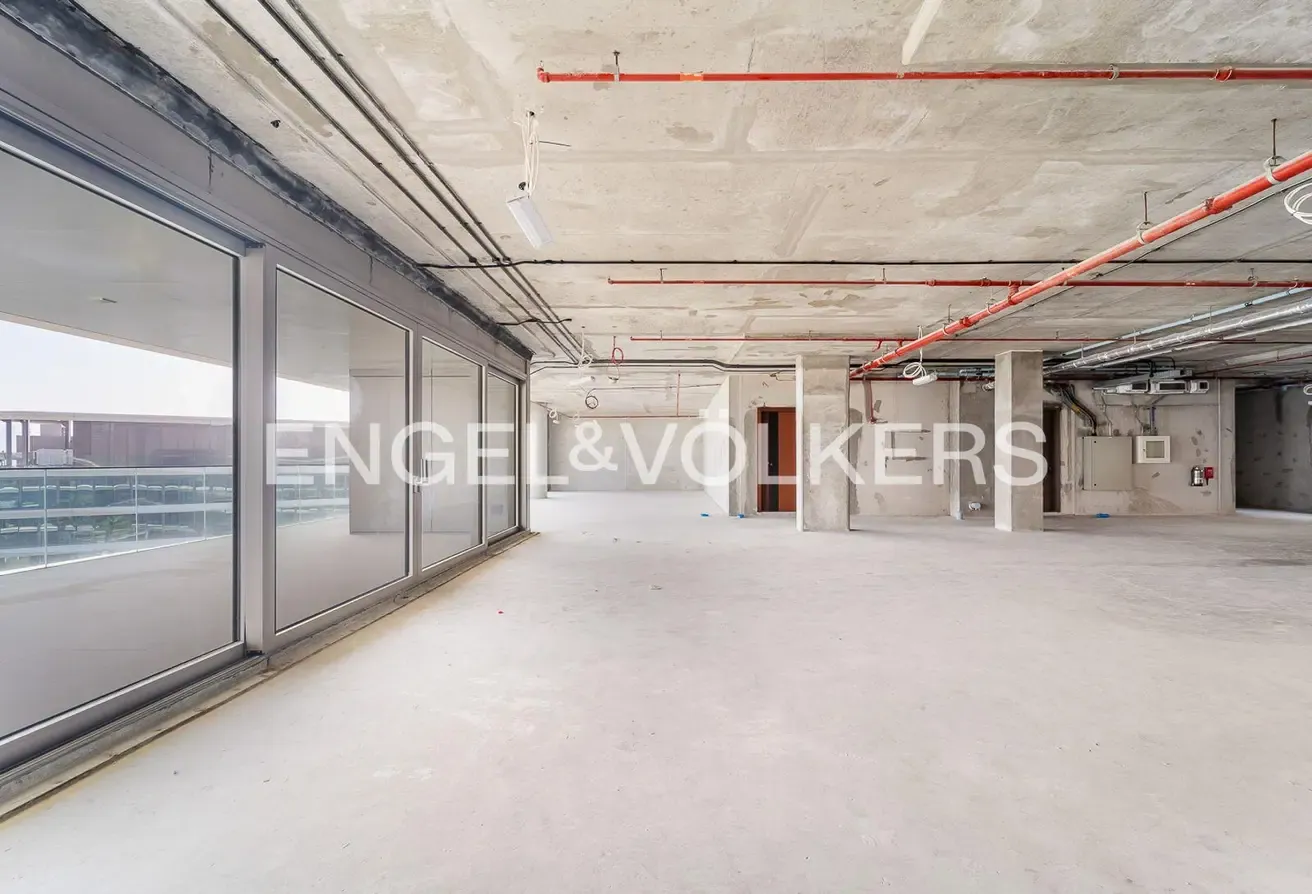 Ultra-Luxury | Private Elevator | Beach Access