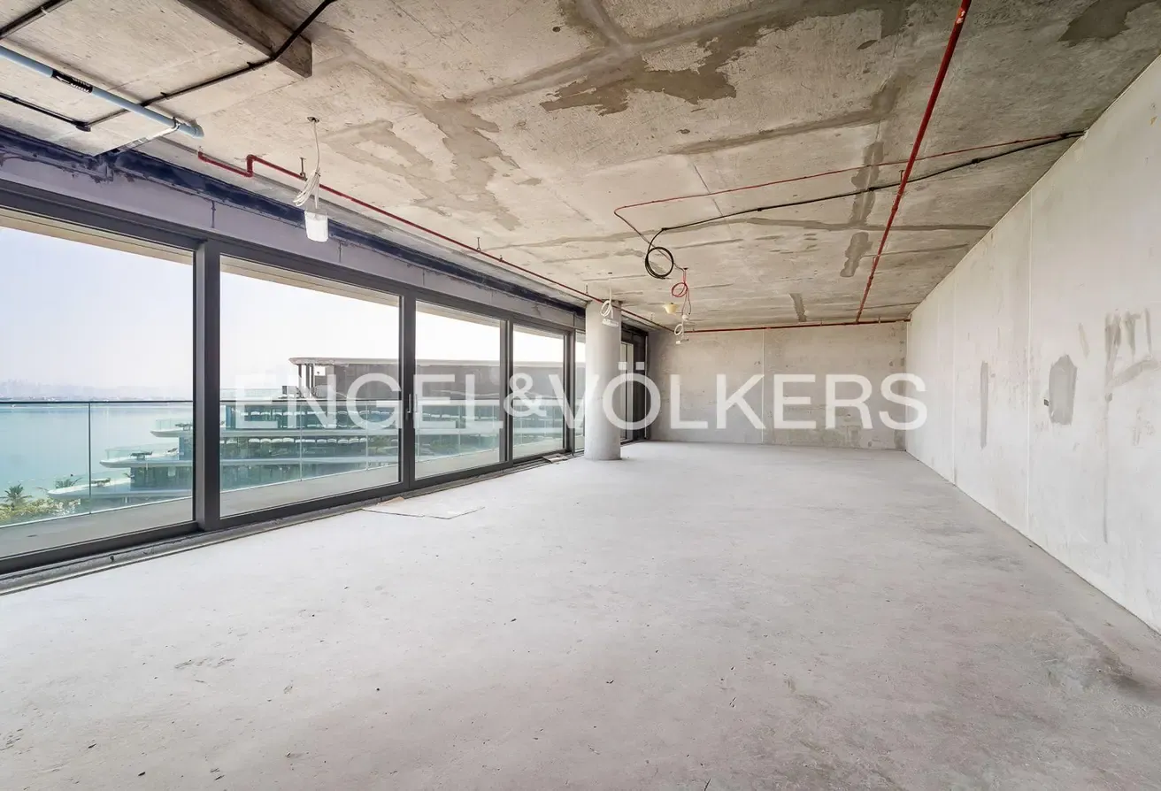 Ultra-Luxury | Private Elevator | Beach Access