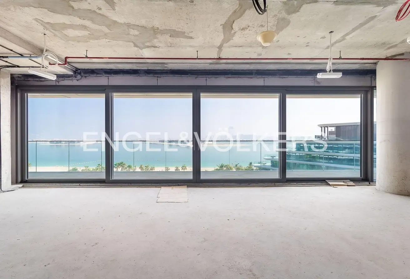 Ultra-Luxury | Private Elevator | Beach Access