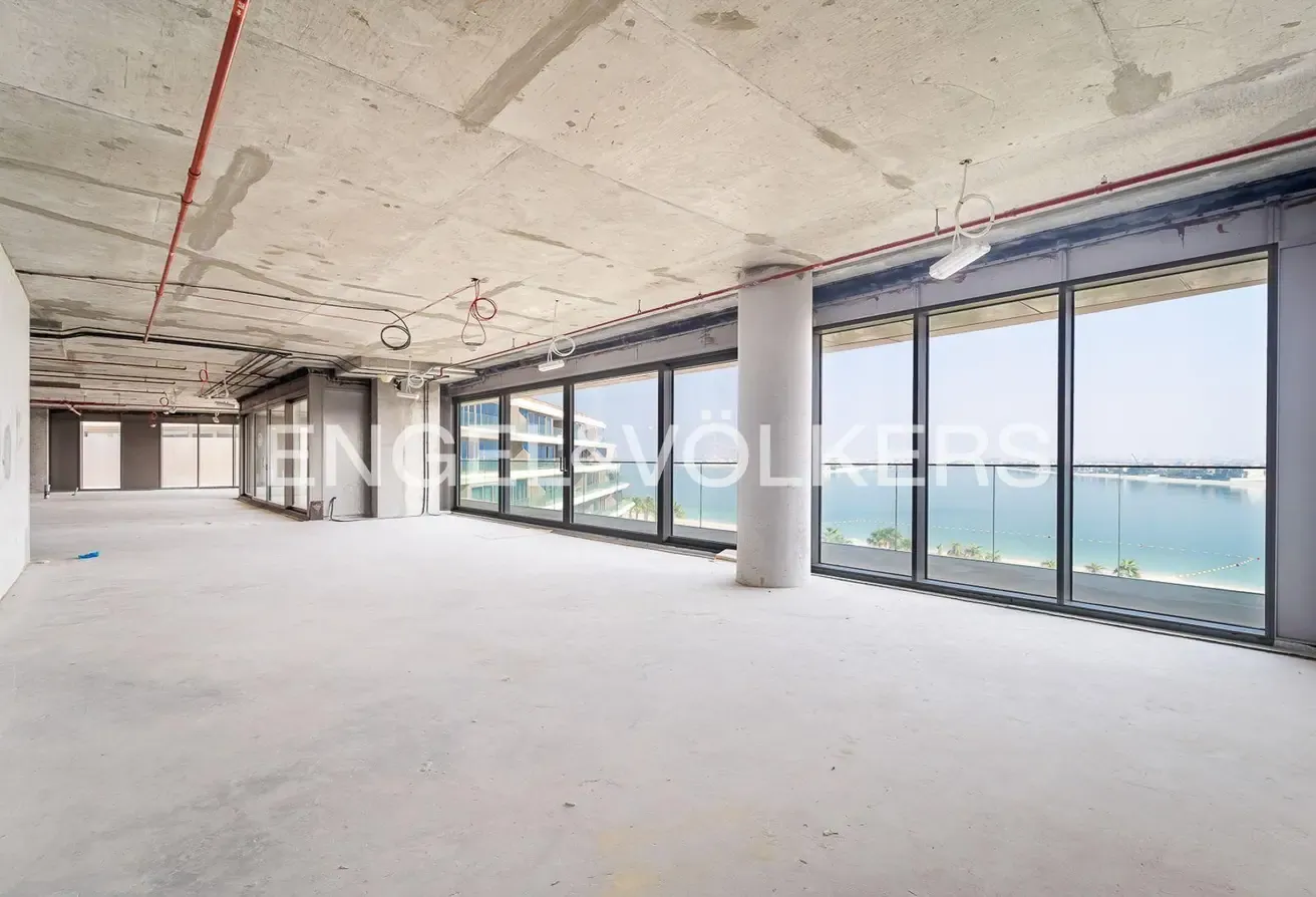 Ultra-Luxury | Private Elevator | Beach Access