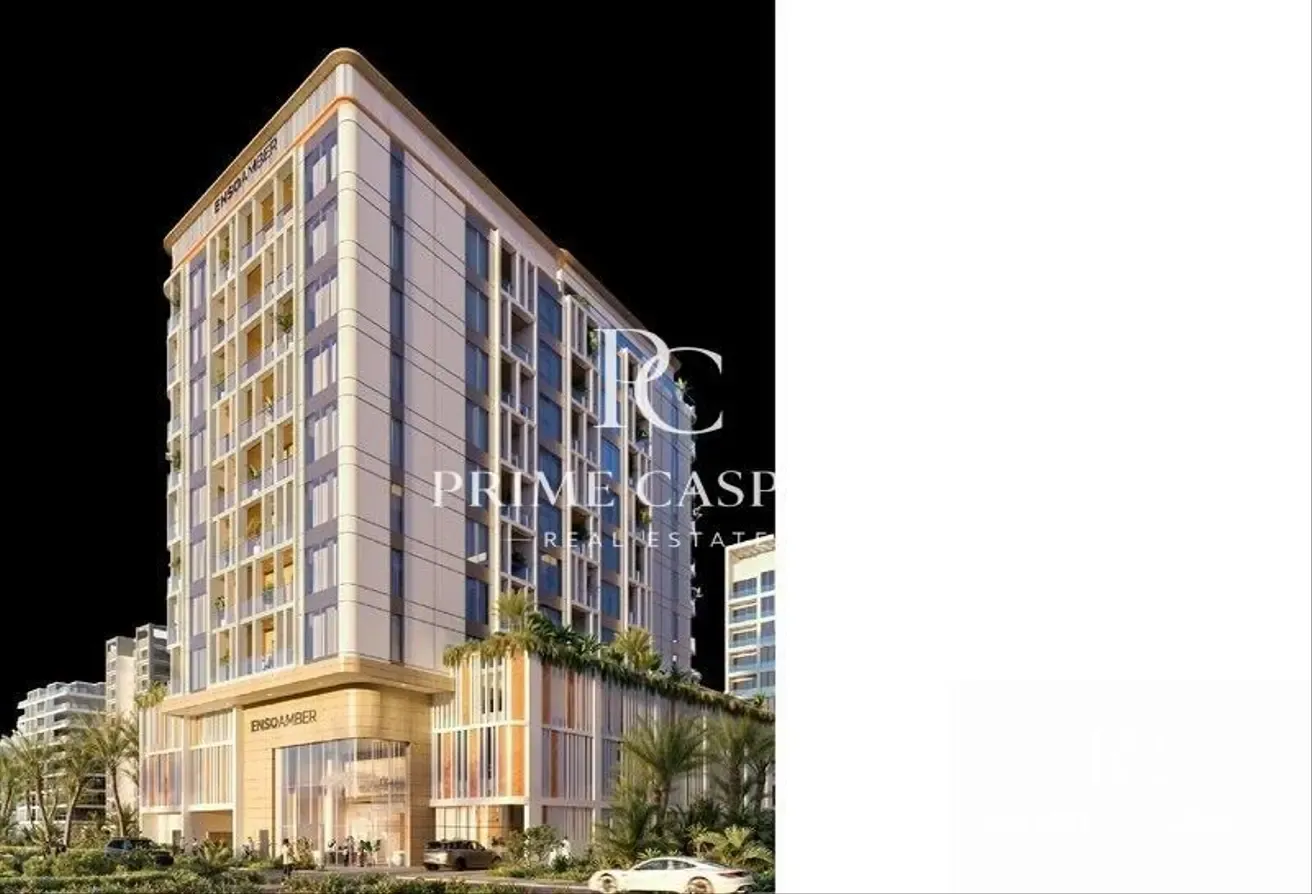 Investor Deal | Spacious | Prime Location |
