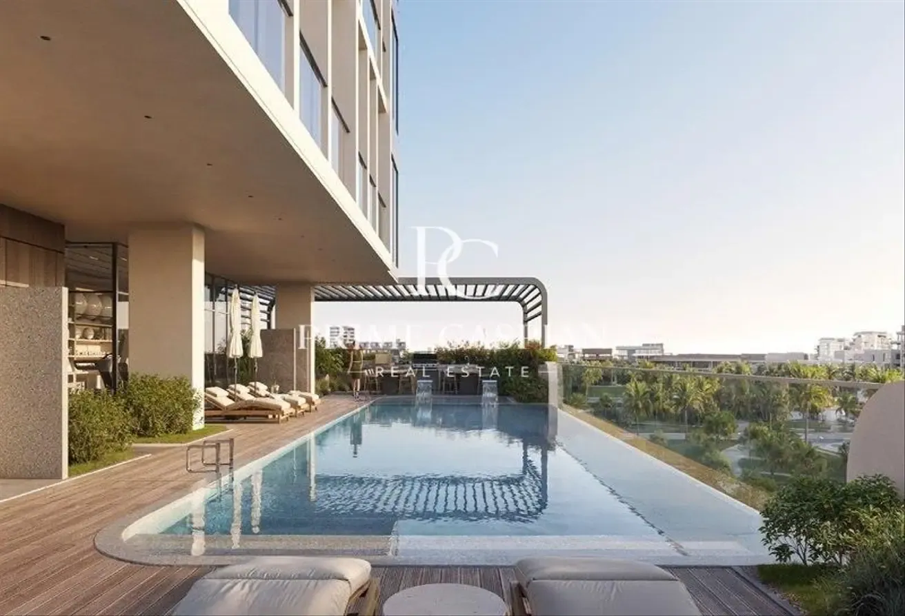 Investor Deal | Spacious | Prime Location |