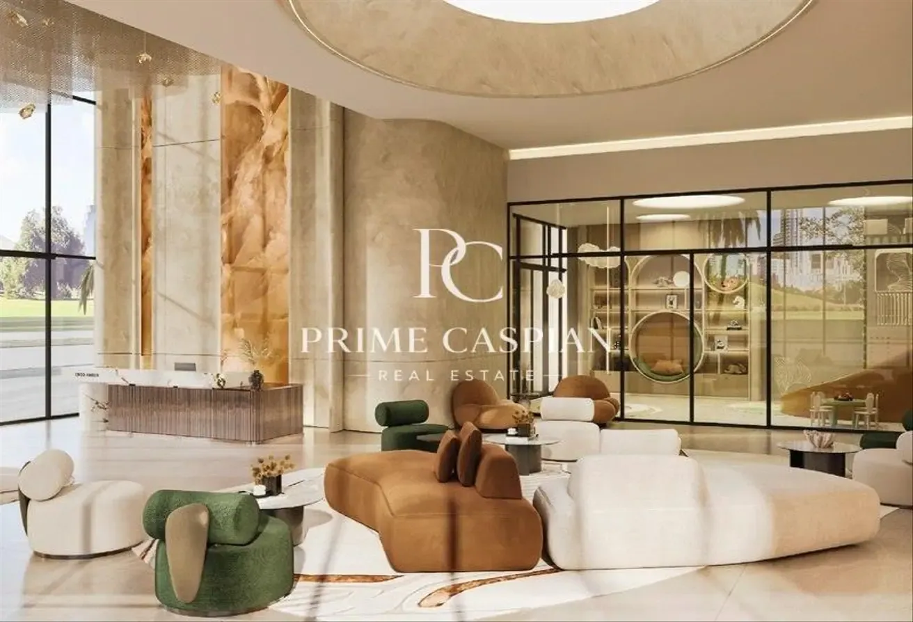 Investor Deal | Spacious | Prime Location |