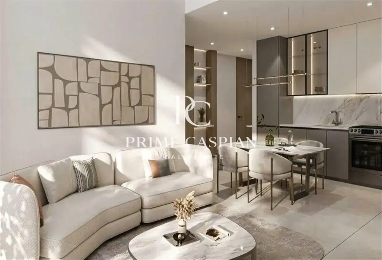Investor Deal | Spacious | Prime Location |