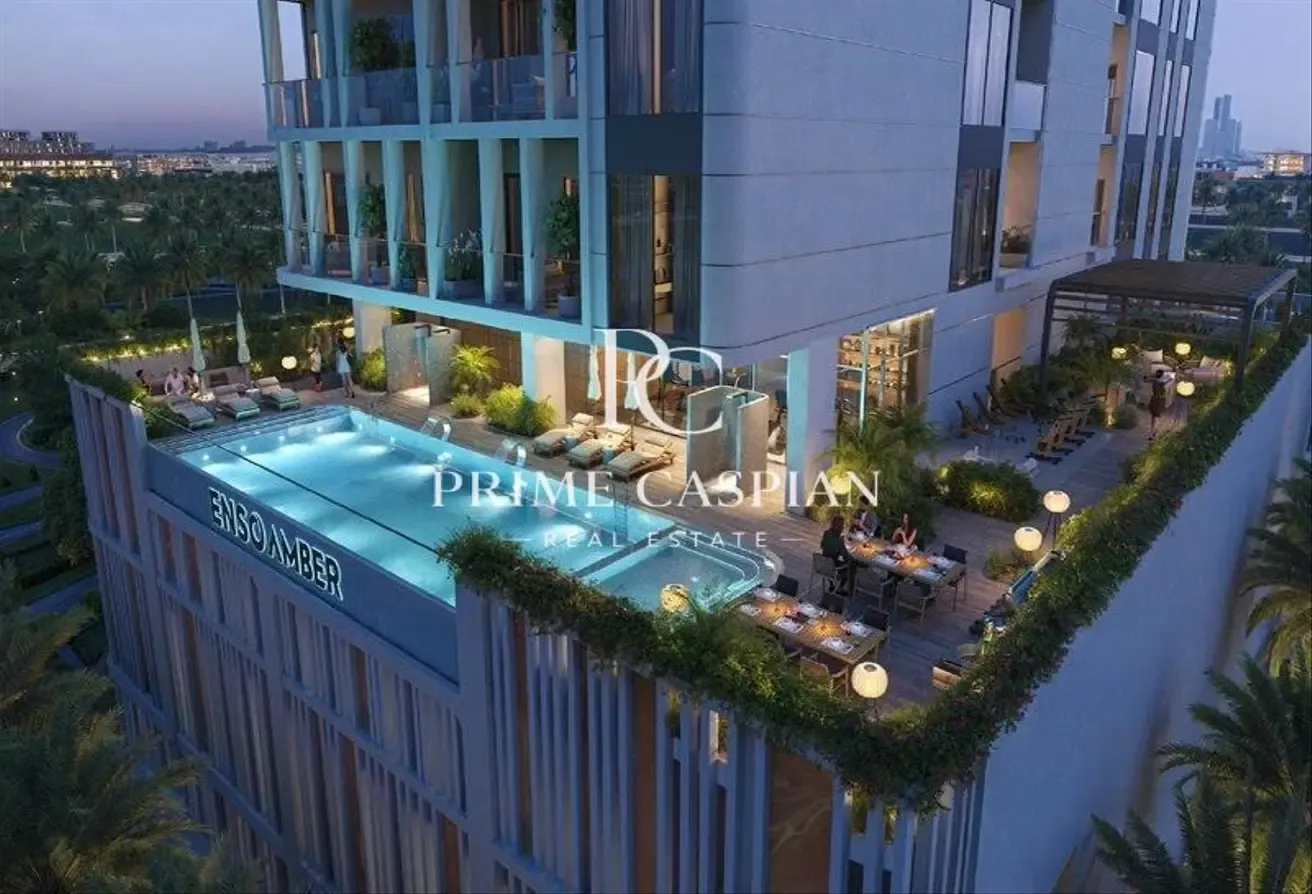 Investor Deal | Spacious | Prime Location |