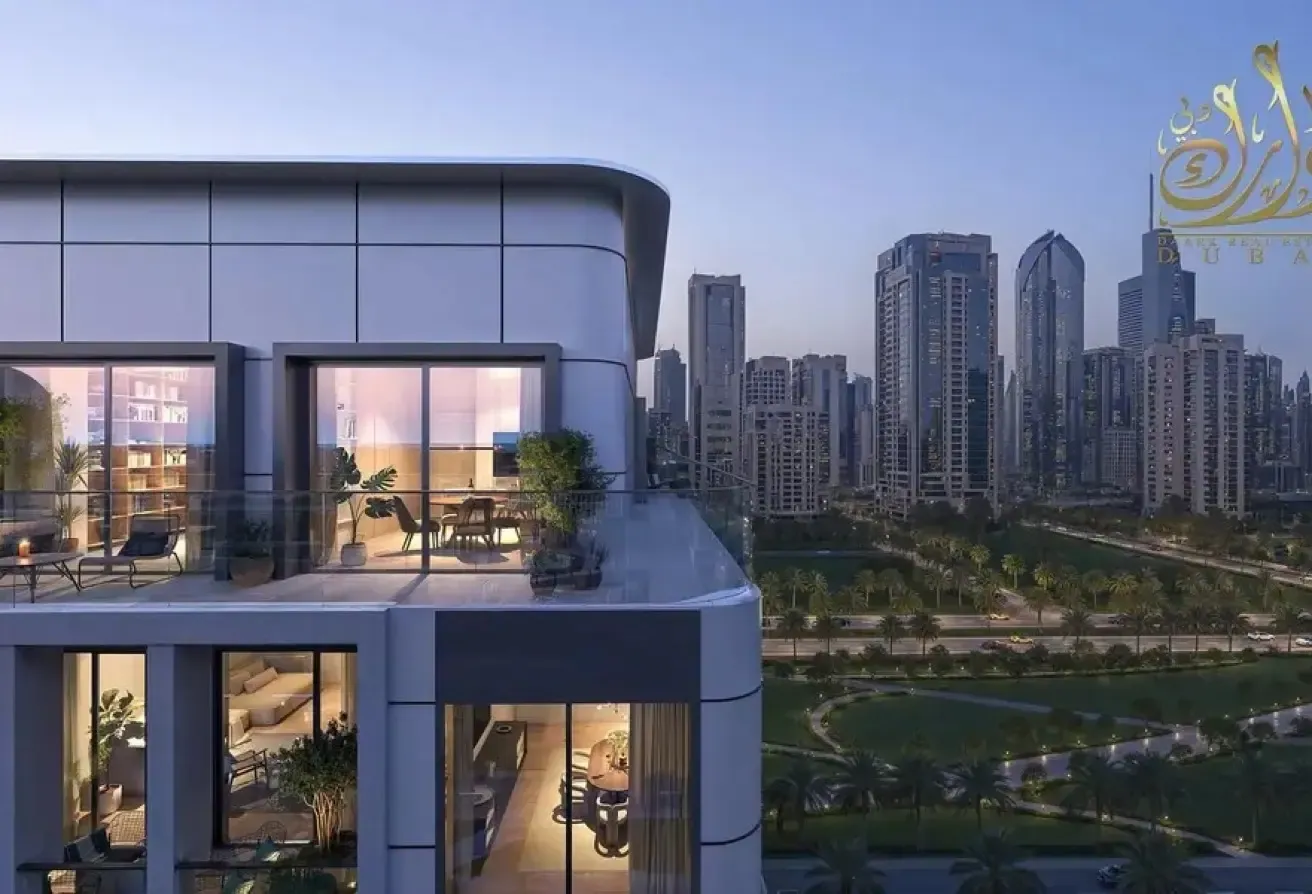 PRIME LOCATION - HIGH ROI-30/70 PLAN- ALMOST READY