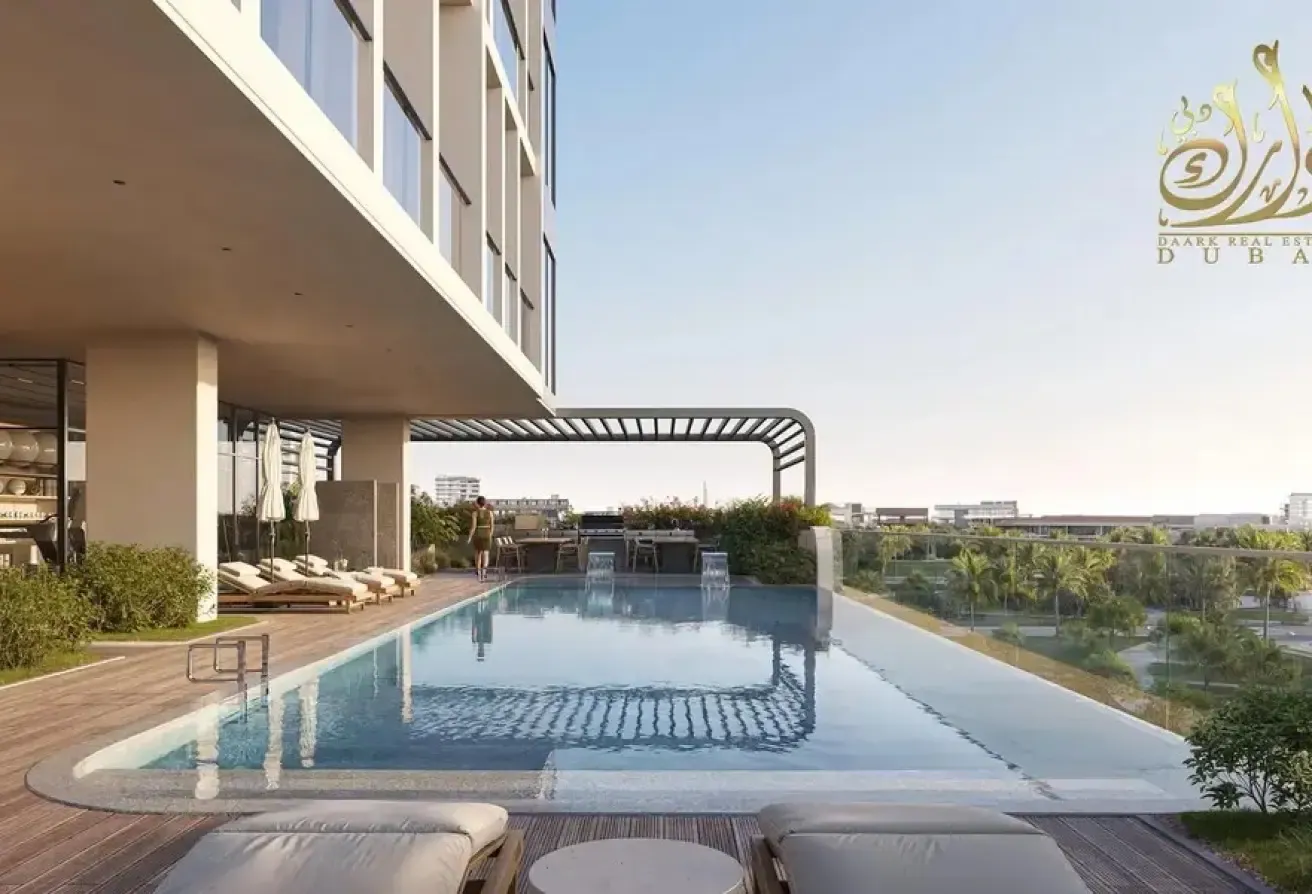 PRIME LOCATION - HIGH ROI-30/70 PLAN- ALMOST READY