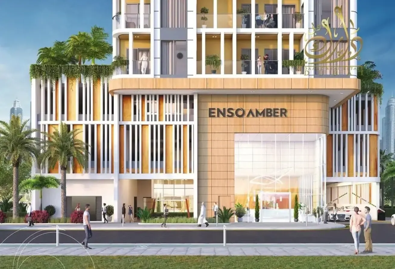 PRIME LOCATION - HIGH ROI-30/70 PLAN- ALMOST READY