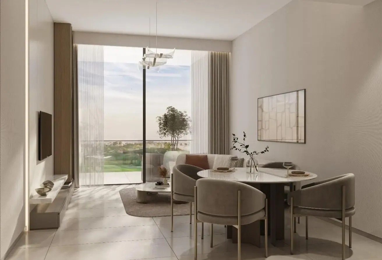 PRIME LOCATION - HIGH ROI-30/70 PLAN- ALMOST READY