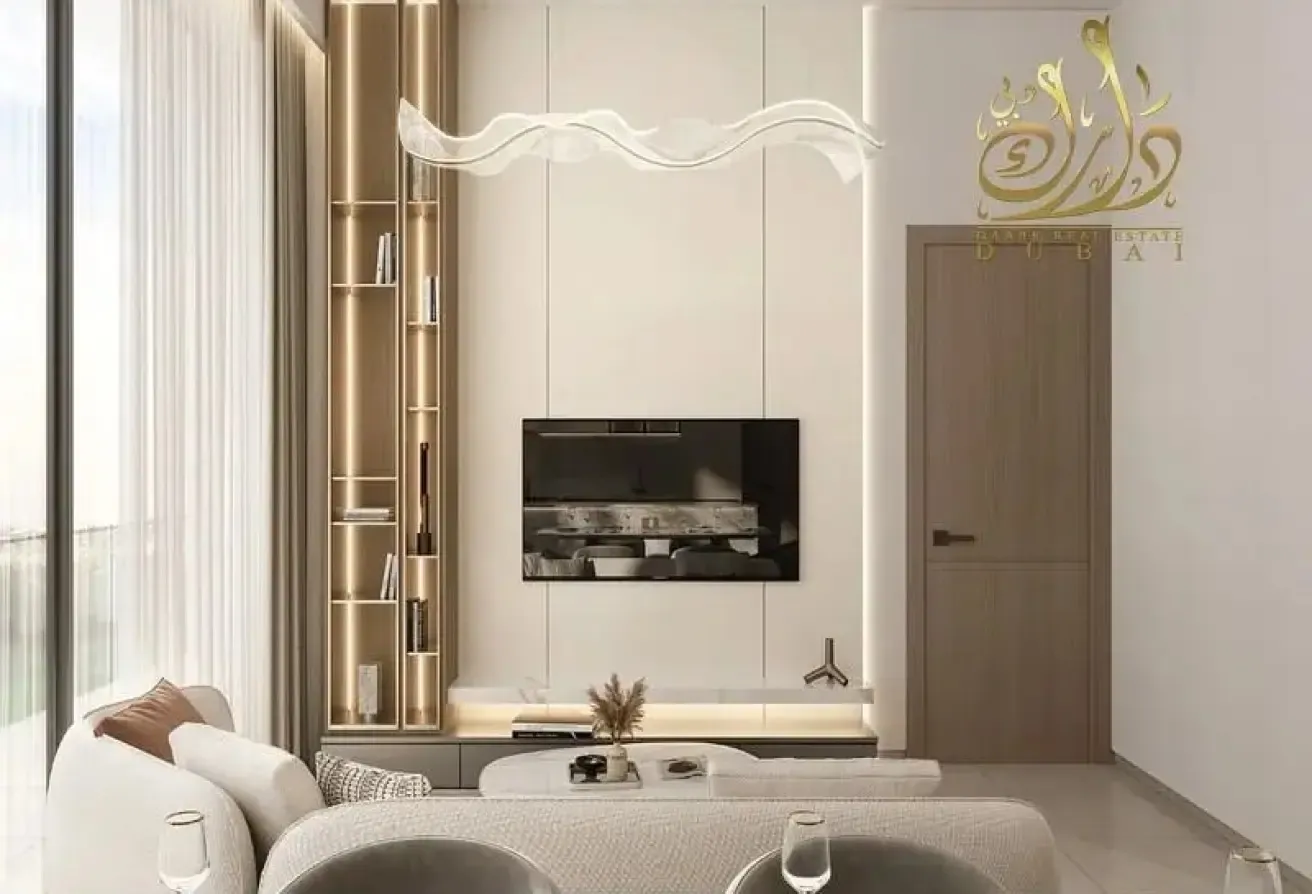 GET 15%DISCOUNT | HIGH RENTALS | 12%ROI
