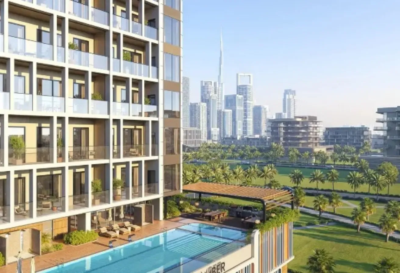 CANCELLATION!!_LOWEST PRICE/SQFT IN SATWA!_30/70PP