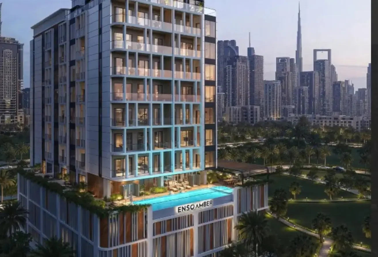 CANCELLATION!!_LOWEST PRICE/SQFT IN SATWA!_30/70PP
