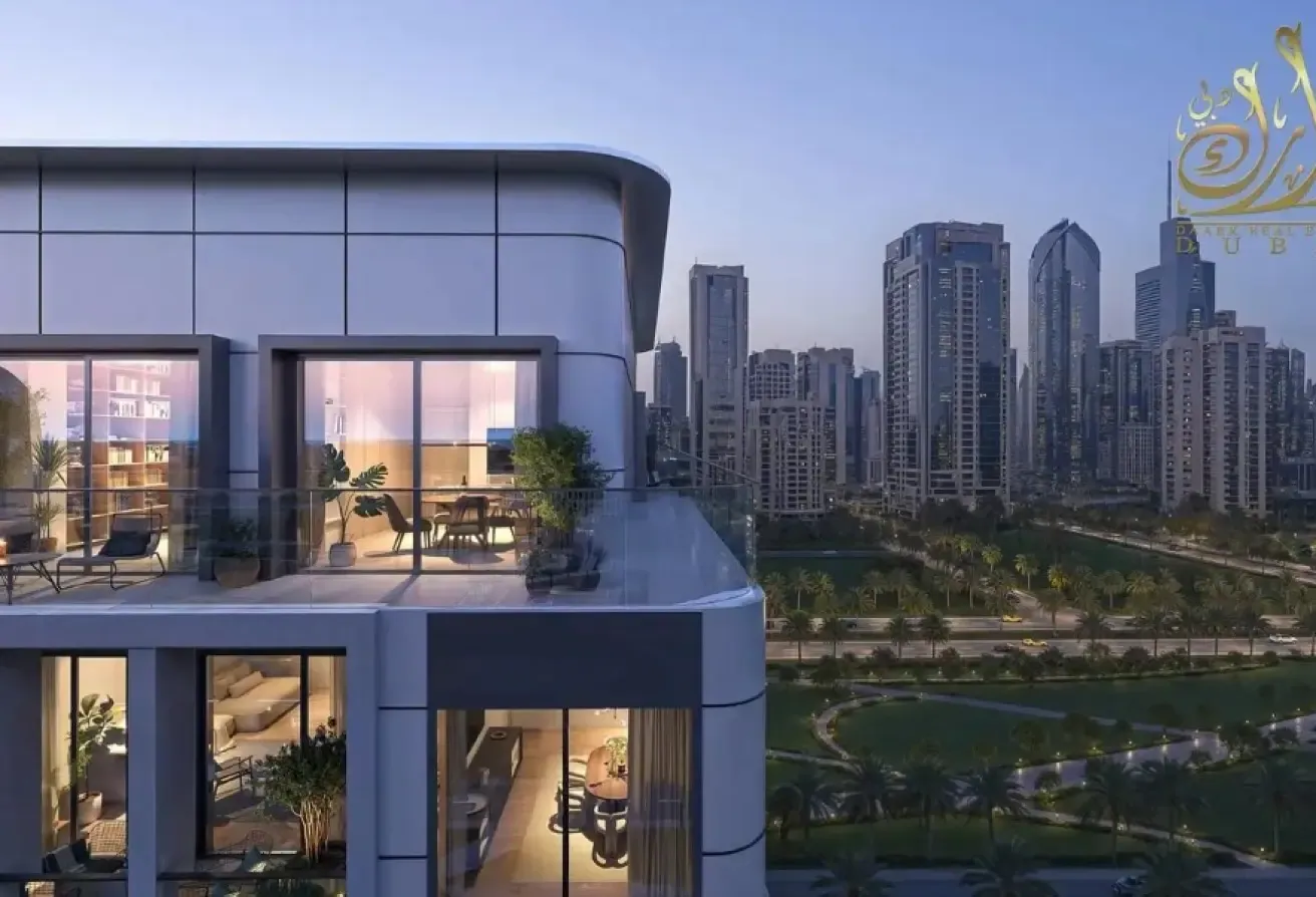 CANCELLATION!!_LOWEST PRICE/SQFT IN SATWA!_30/70PP