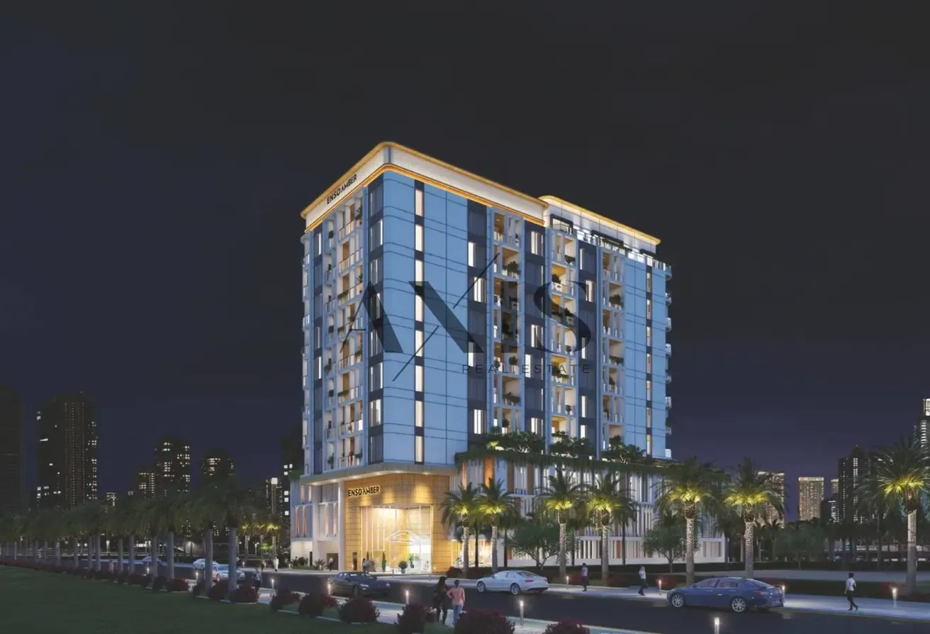 Best Deal | Prime Location | Iconic Structure