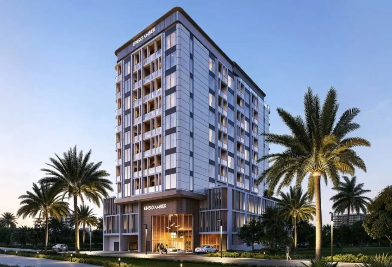 !!9% Discount !!!"10%DownPayment-Fully Furnished"