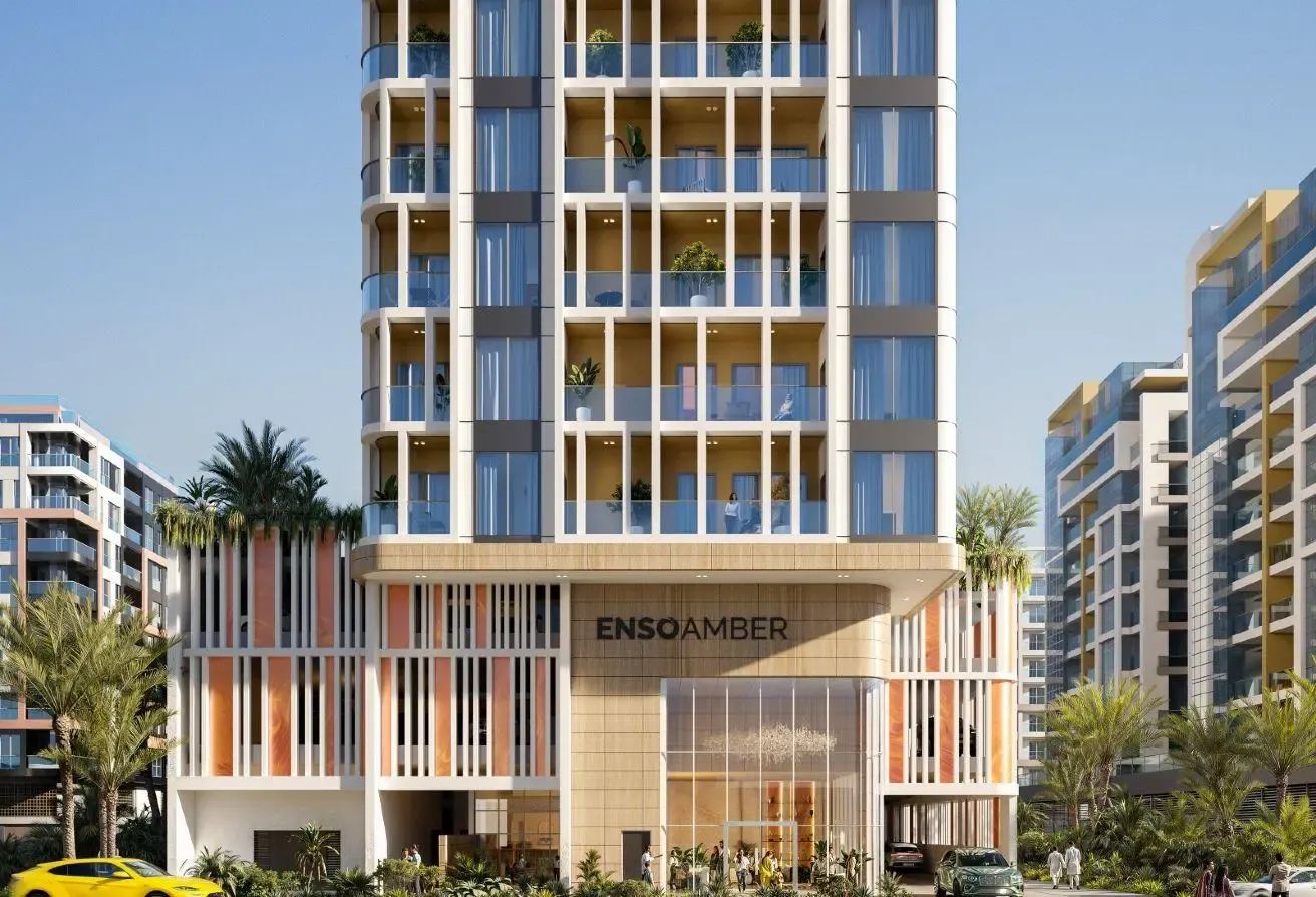Perfect For Mortgage Buyers | Ramadan Offers
