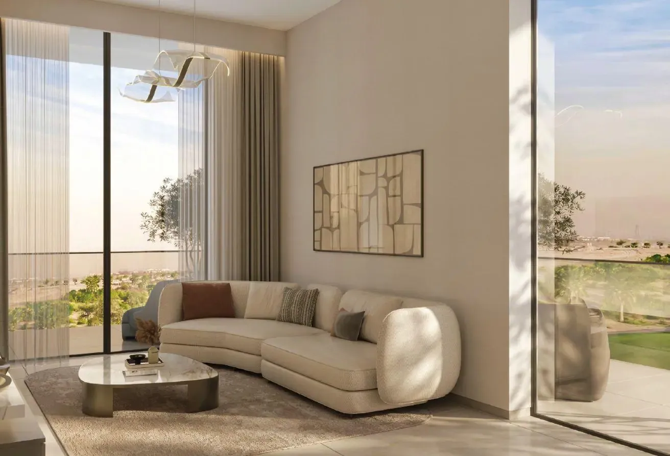 Perfect For Mortgage Buyers | Ramadan Offers