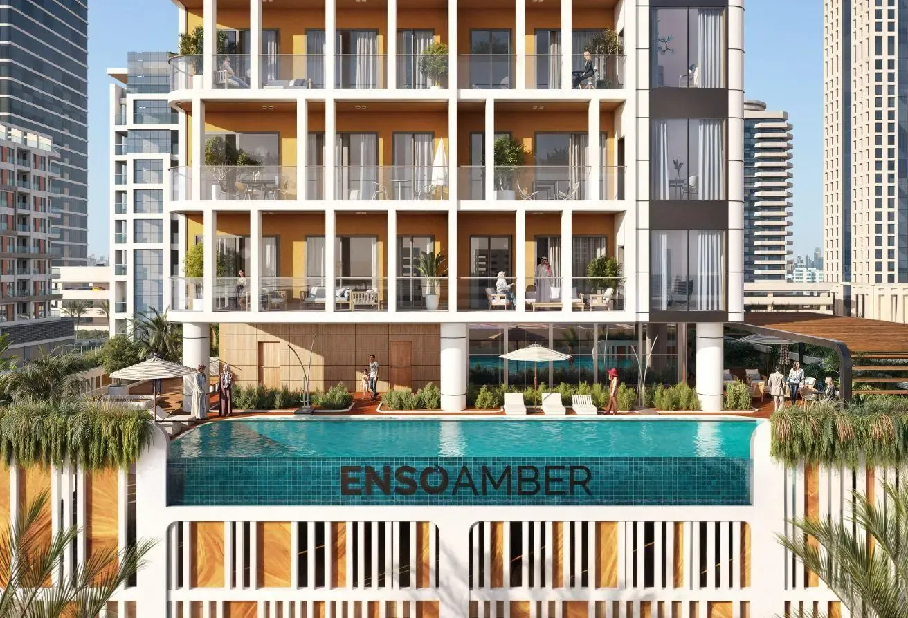 Perfect For Mortgage Buyers | Ramadan Offers