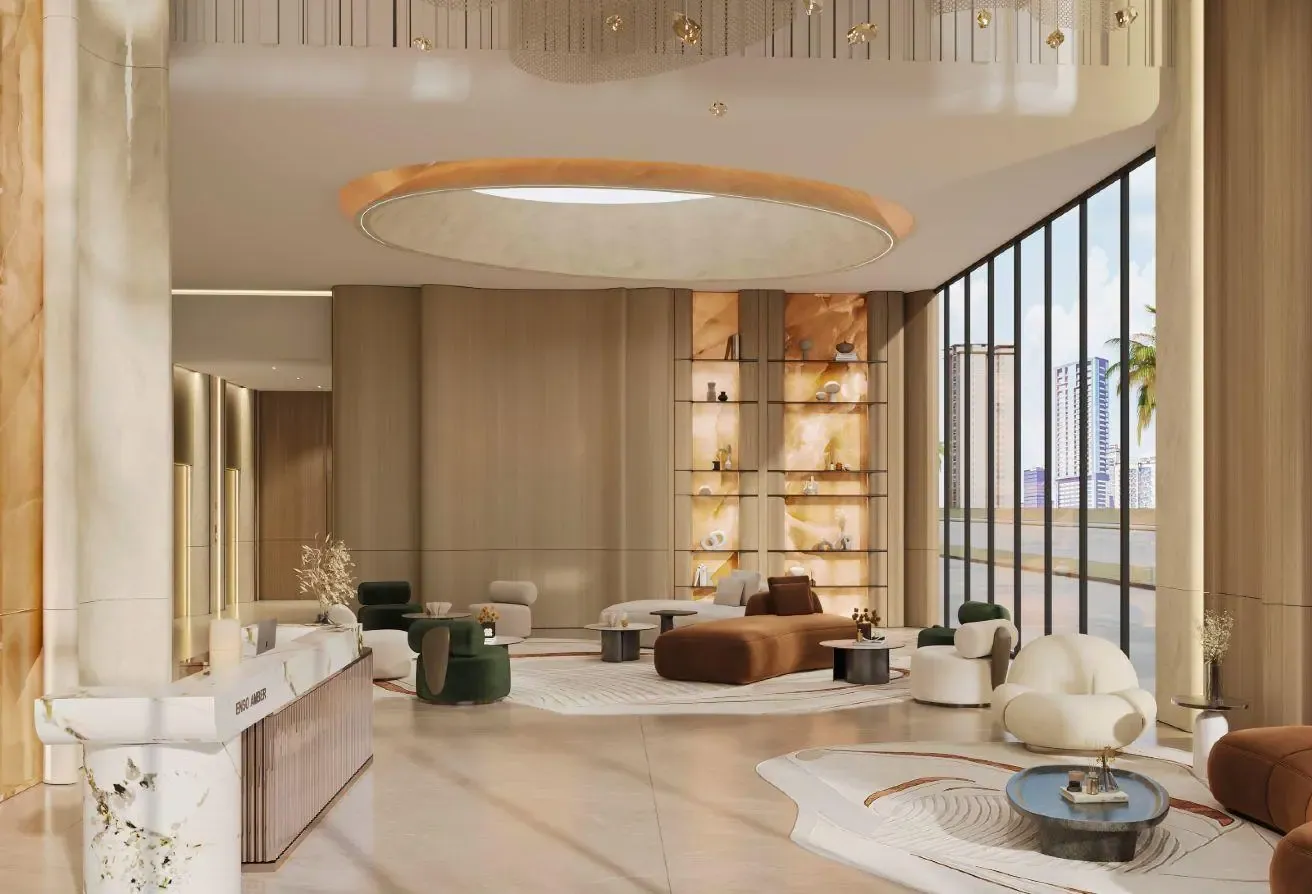 Perfect For Mortgage Buyers | Ramadan Offers