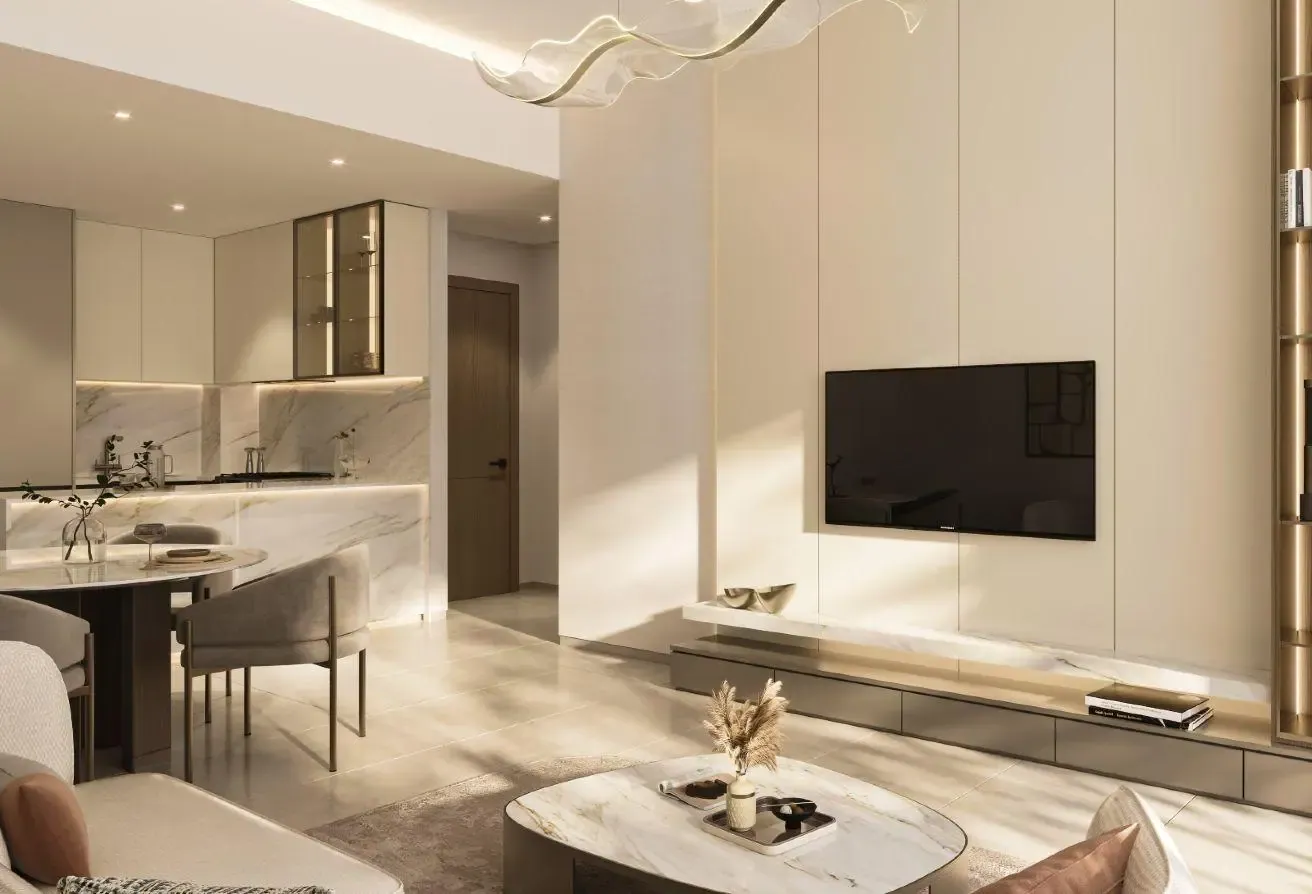 Perfect For Mortgage Buyers | Ramadan Offers