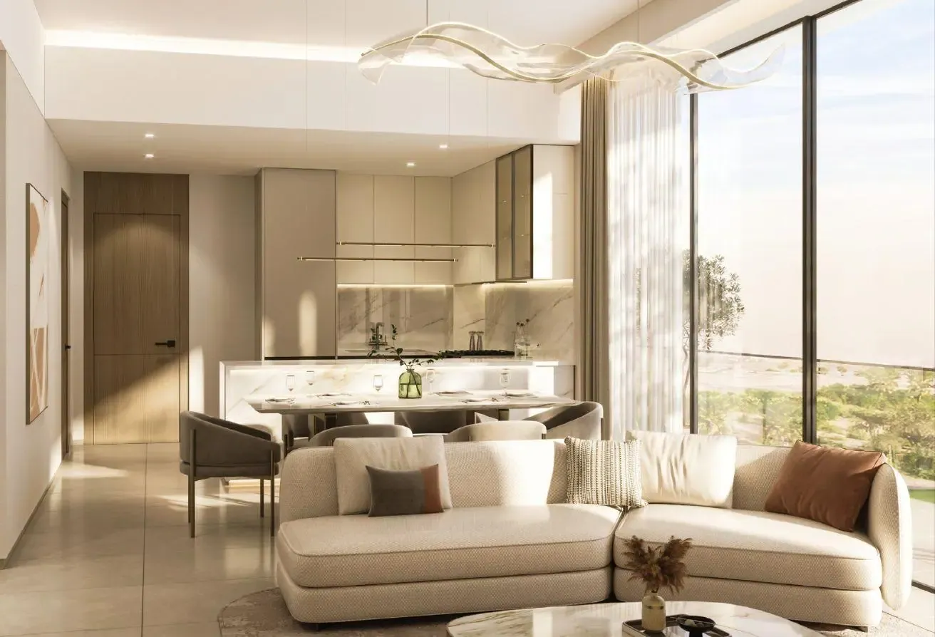 Perfect For Mortgage Buyers | Ramadan Offers