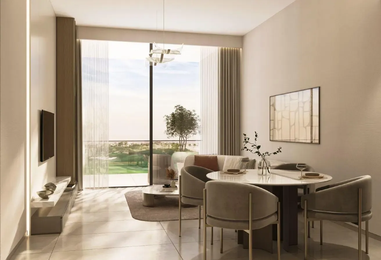 Perfect For Mortgage Buyers | Ramadan Offers