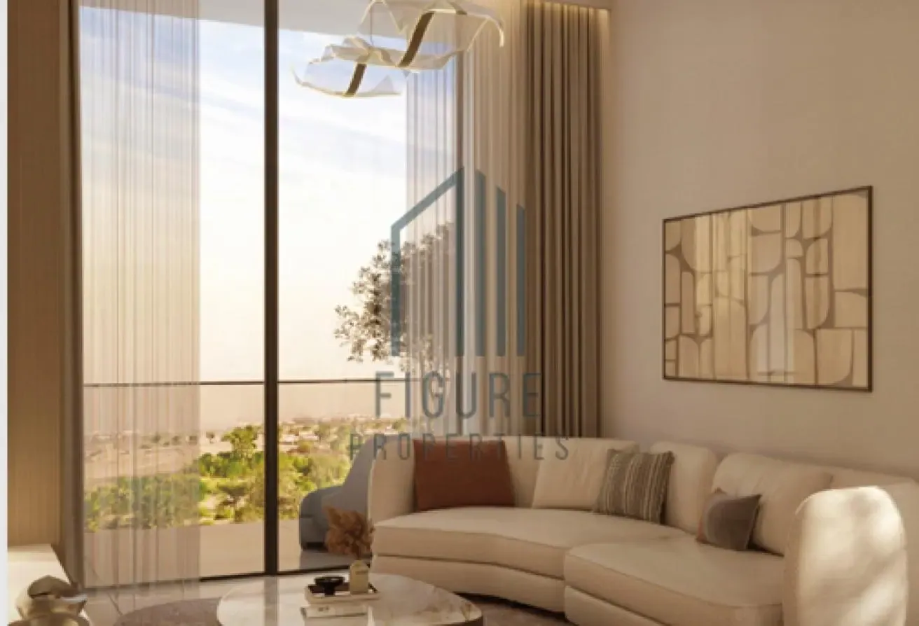 1HBK+STUDY -70% HANDOVER -PRIME LOCATION- HIGH ROI