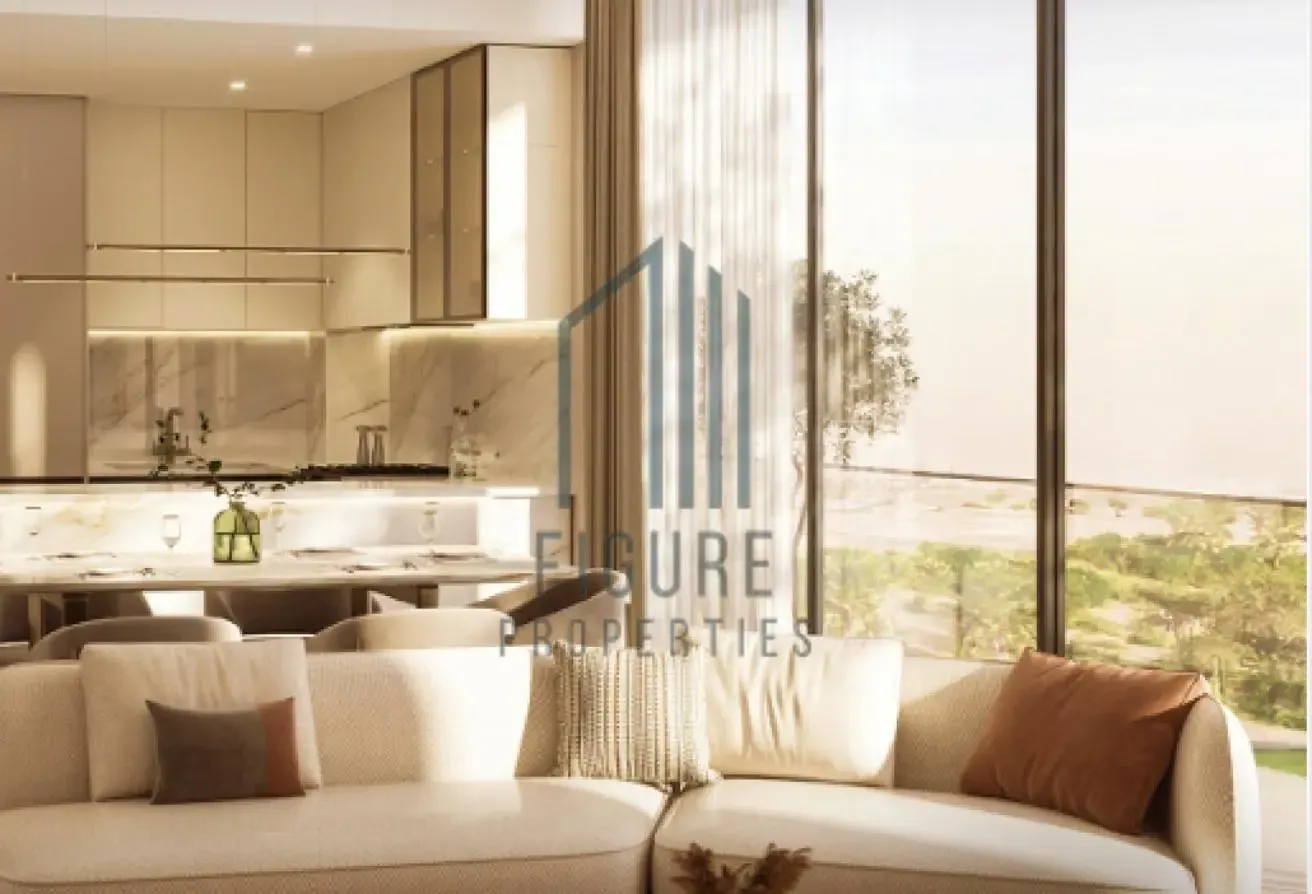 1HBK+STUDY -70% HANDOVER -PRIME LOCATION- HIGH ROI