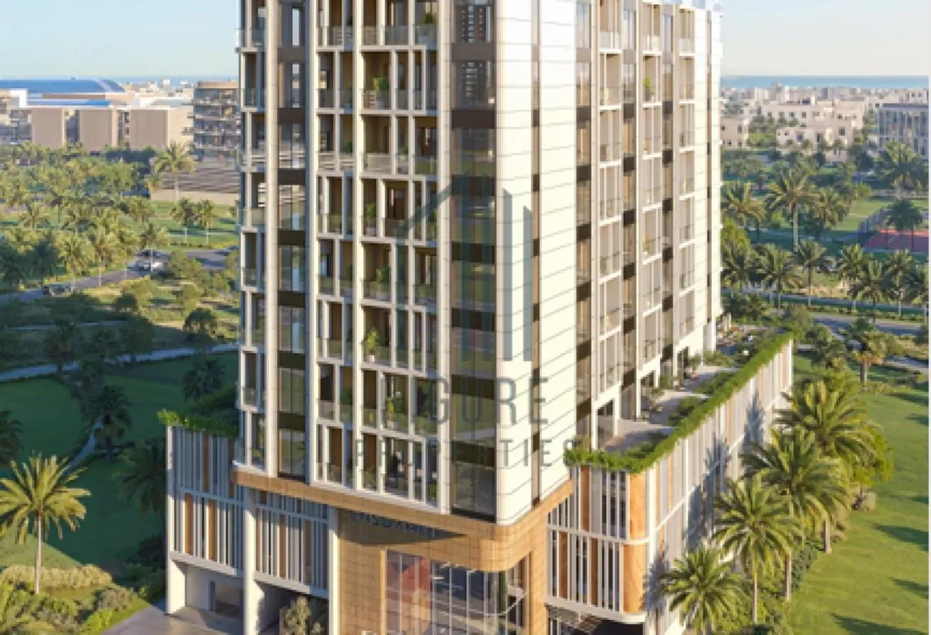 1 HBK - 70 % HANDOVER - PRIME LOCATION - HIGH ROI
