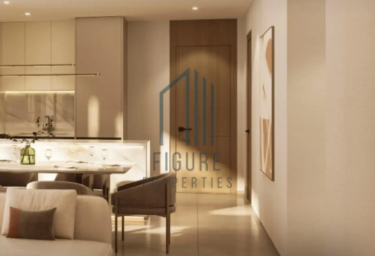 1 HBK - 70 % HANDOVER  - PRIME LOCATION - HIGH ROI