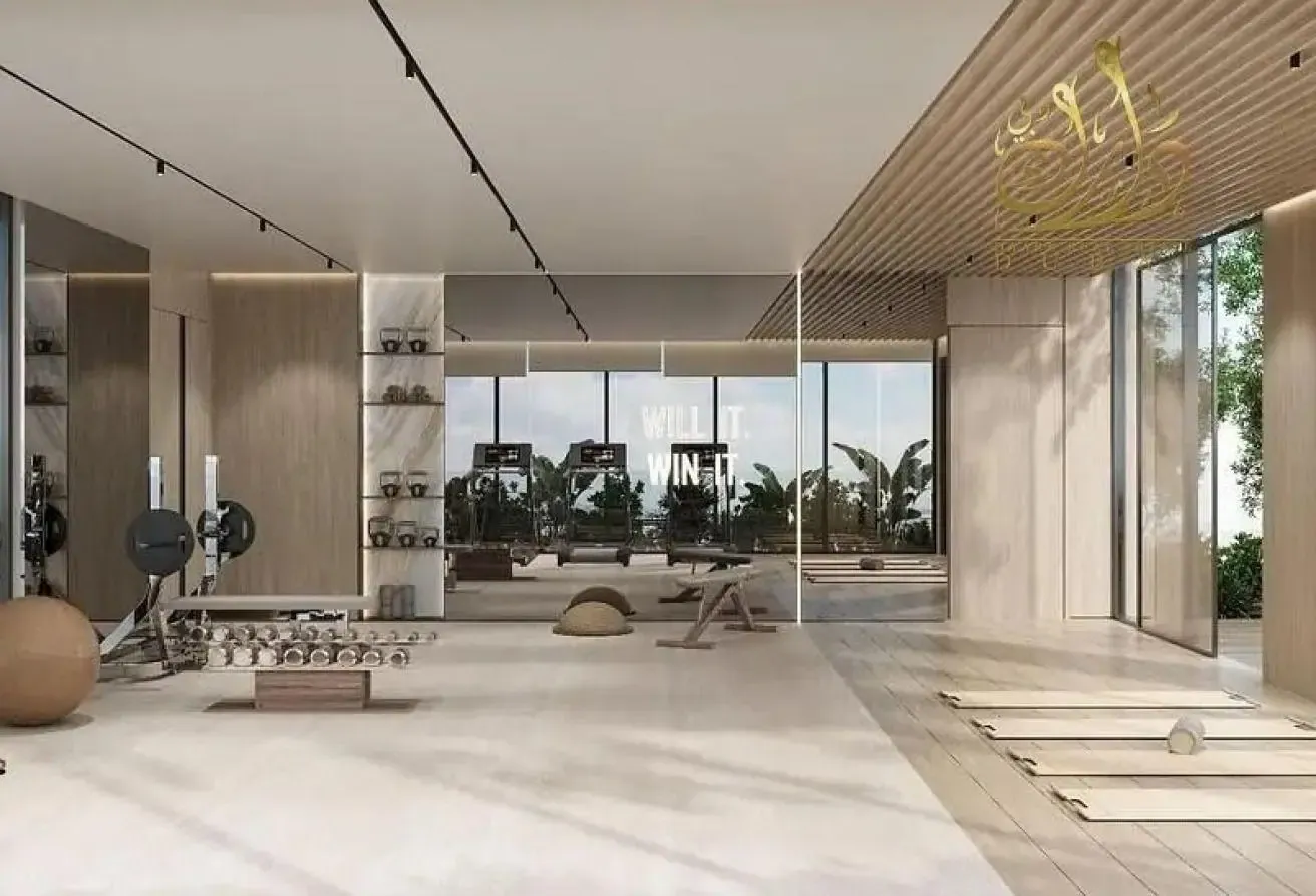 30/70 payment plan| Near to Metro | FURNISHED| Q2