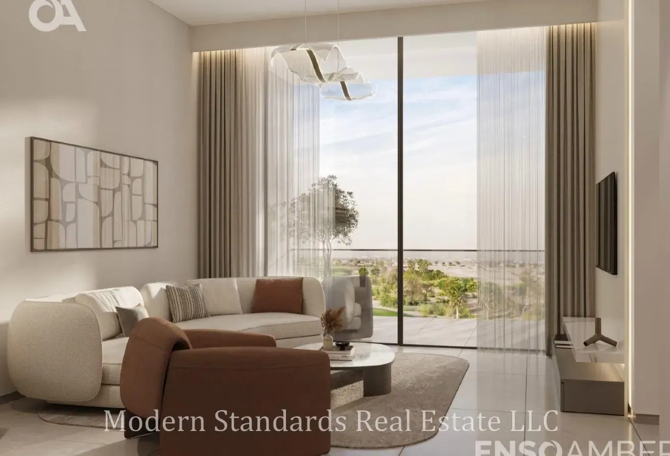 Luxury Residences Near City Walk Limited Units