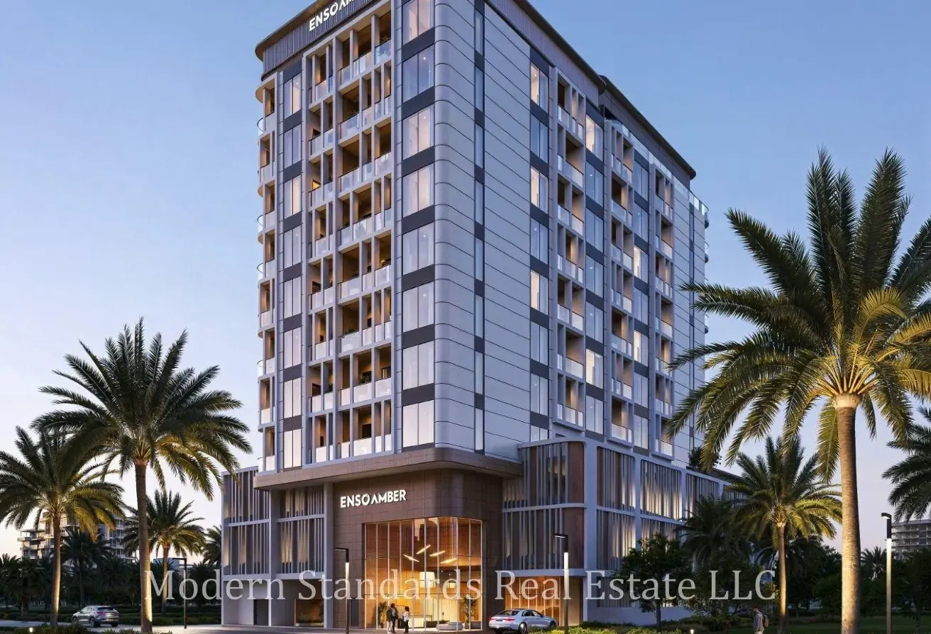 Luxury Residences Near City Walk Limited Units