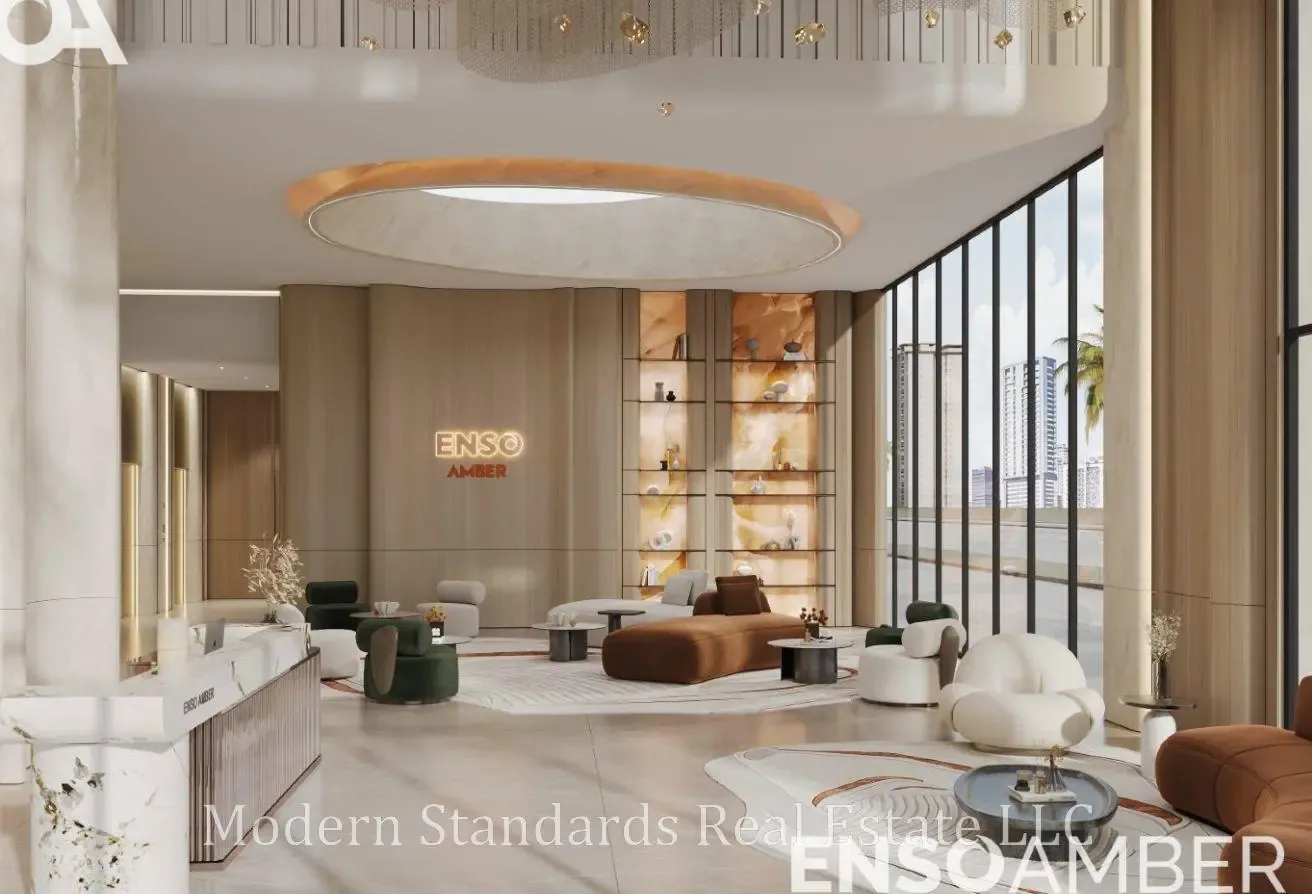 Own Luxury Home Near City Walk Pay 70% on Handover