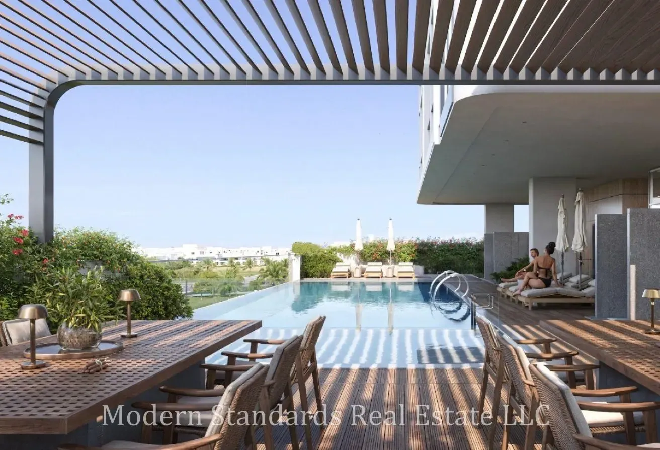 Own Luxury Home Near City Walk Pay 70% on Handover