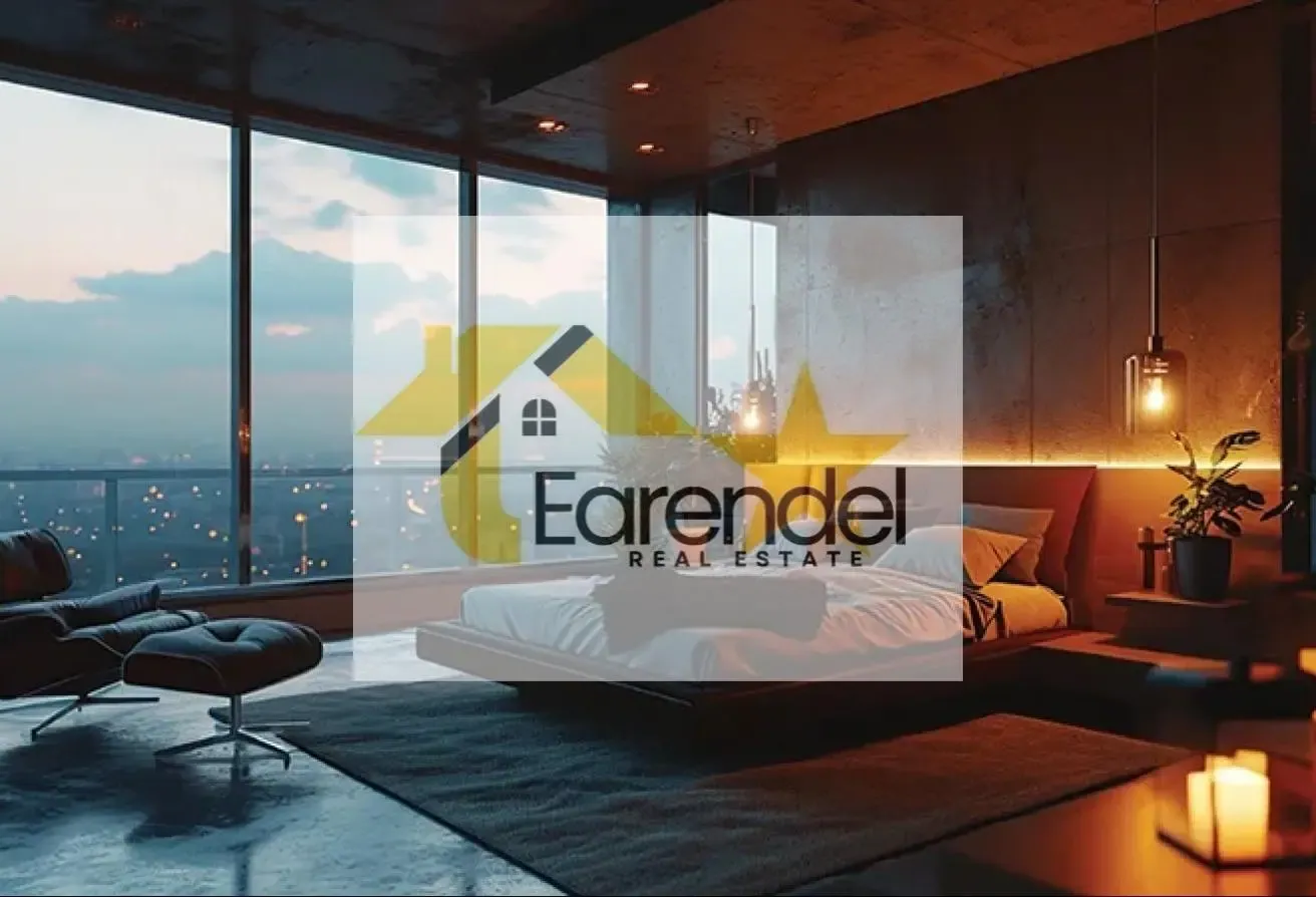 High ROI | Flexible PP | City Walk & Burj Nearby