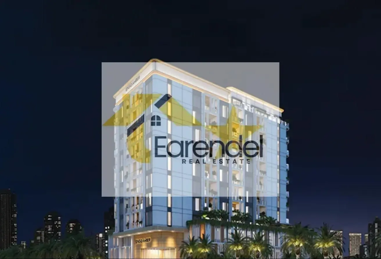 High ROI | Flexible PP | City Walk & Burj Nearby