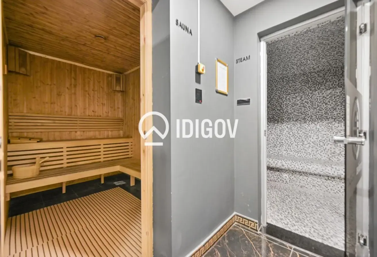Vacant | Spacious | Prime Location