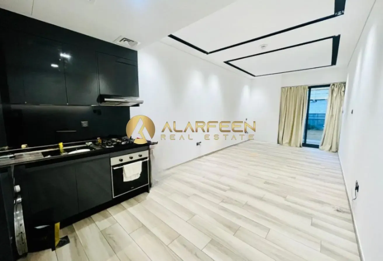 Investor Deal | HIGH ROI | Modern Layout