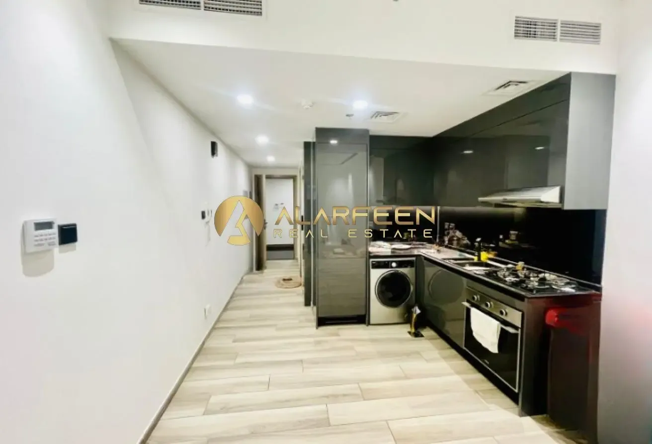 Investor Deal | HIGH ROI | Modern Layout