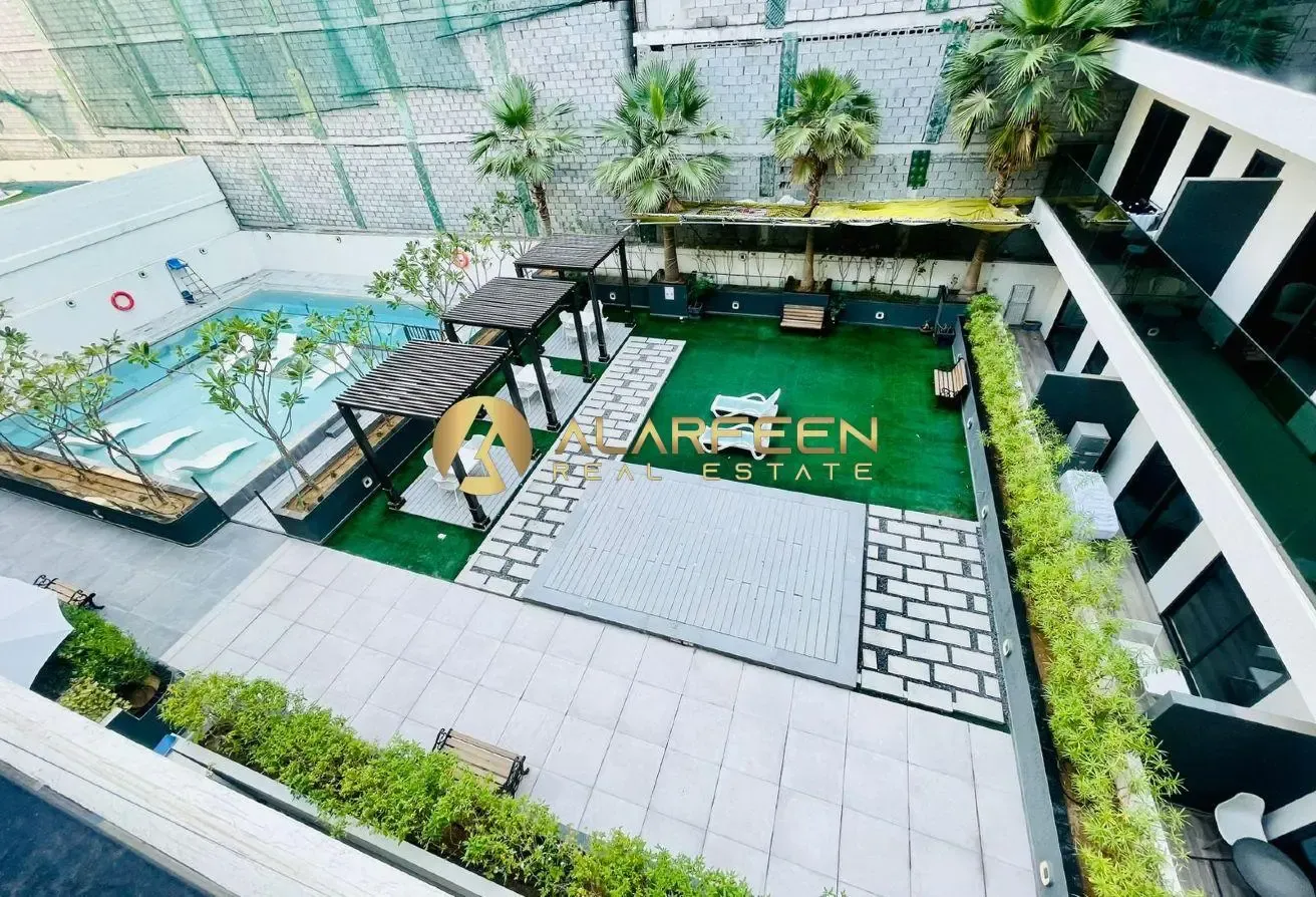 Investor Deal | HIGH ROI | Modern Layout