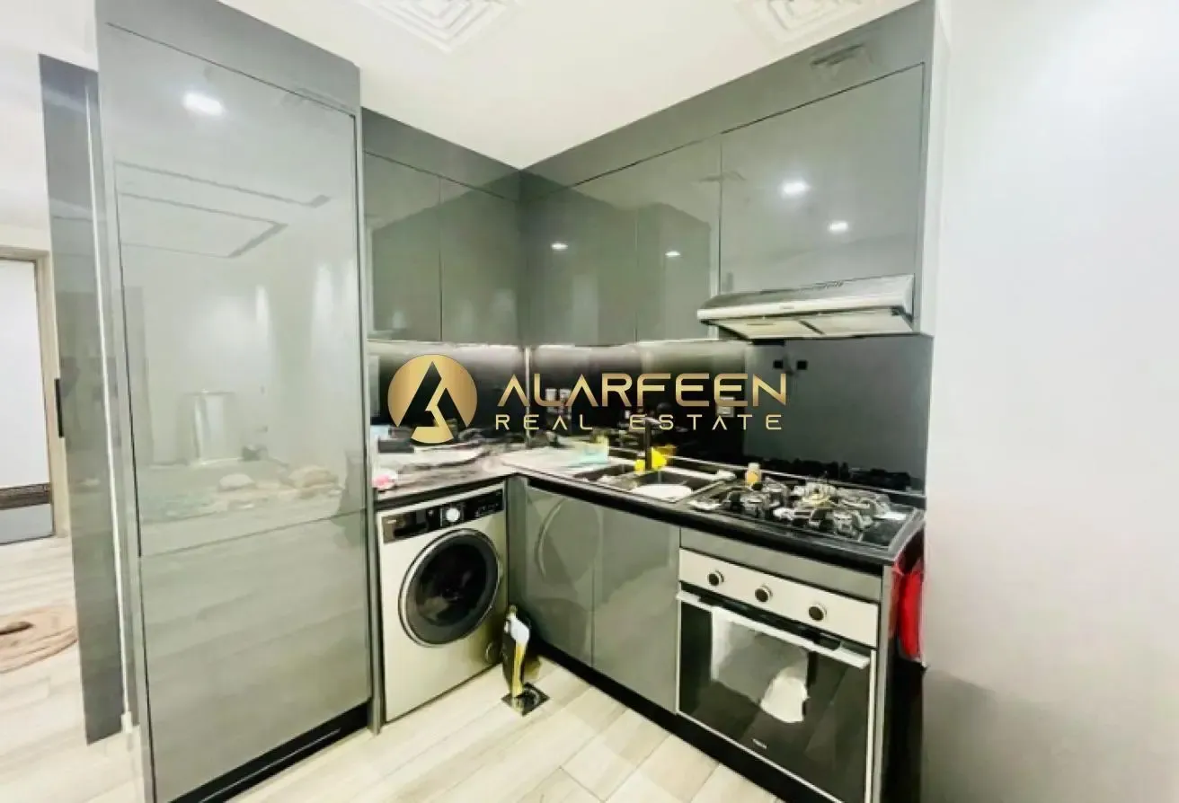 Investor Deal | HIGH ROI | Modern Layout
