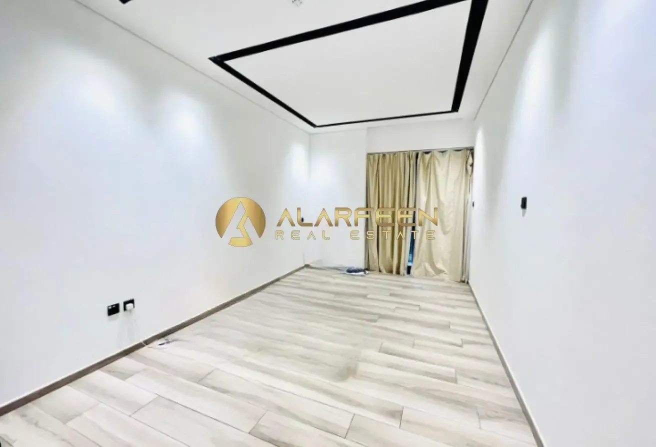 Investor Deal | HIGH ROI | Modern Layout